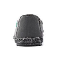 Zapatos de lona de marca de lujo para Hombre, Alpargatas informales, ligeras, talla grande 49 50, gran oferta, Verano - details 5