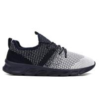 Zapatillas Ligeras para Correr Zapatos Deportivos Cómodos y Casuales para Hombres - details 64
