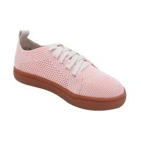 Zapatos de punto de mujer de moda Trend Hard Wear - details 5