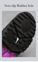 Nuevos zapatos deportivos clásicos informales para hombre, zapatillas antideslizantes, zapatillas de correr negras de malla transpirable para exteriores, zapatillas deportivas para correr y tenis - details 8