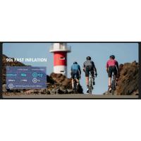 ELECTRIC BIKE PUMP