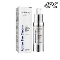 Crema Activa para Ojos Alivia las Líneas Finas, Reafirma la Piel, Hidrata y Ilumina - details 2