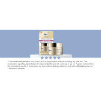 RoC Retinol Correxion Line Smoothing Max Hydration Cream