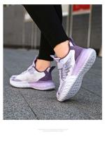 Zapatillas de deporte para niña, superventas, zapatos de tenis planos informales de cuero con suela blanda de verano, zapatos para caminar al aire libre para correr, calzado para niños - details 20