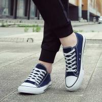 Zapatos de lona de marca para mujer, zapatillas clásicas Unisex, zapatos deportivos informales blancos para primavera y verano, zapatillas planas para caminar a la moda al aire libre - details 10