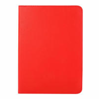 Funda de cuero con soporte giratorio para iPad Pro 12.9 2022 2021 2020 2017 2015 - details 21