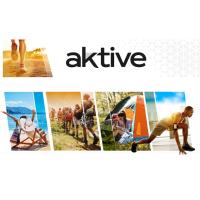 aktive