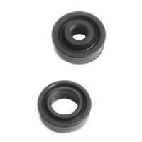 Pistón de freno de aleación de aluminio, pieza de reparación de pistón de palanca de freno para SRAM AVID Guide R RE RSC DB5 nivel T serie TL, piezas de bicicleta - details 3
