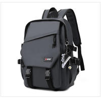 Mochilas escolares para adolescentes y niños, mochila impermeable de gran capacidad, mochilas escolares ligeras para estudiantes universitarios - details 17