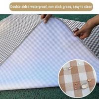 Camping Blankets
