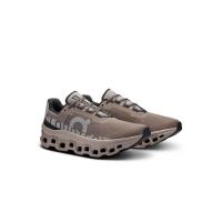 ZAPATILLA CLOUDMONSTER CINDER FOG - details 9