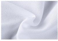 Bañador de fibra sintética para hombre, pantalones cortos de talla grande, 70-150kg - details 5