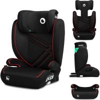Silla de Coche para Bebés Ajustable de Espuma de Memoria Protección Lateral Cómoda - details 0