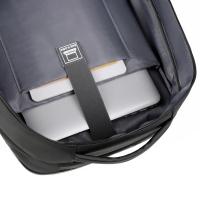 Mochila Hombre Viaje, Oxford, USB, Gran Capacidad, Cabina Avión 40x20x25 - details 14