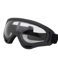 Gafas Profesionales de Esquí para Niños Equipo Deportivo para Hombres y Mujeres Protección UV400 - details 5