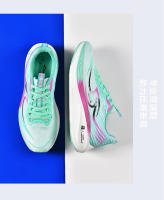 Nuevos zapatos deportivos antideslizantes suela suave zapatillas profesionales para correr de carreras - details 3