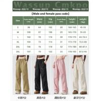 Pantalones de asalto gruesos de terciopelo para mujer, resistentes al viento e impermeables, monos de Montañismo al aire libre, pantalones deportivos para senderismo - details 0