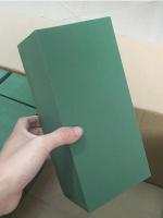 El inicio de flores DIY ideal del cuadrado verde es para decoraciones de bodas - details 6