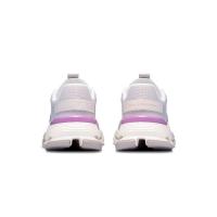 Nueva malla de amortiguación de choque transpirable cómoda para hombres y mujeres zapatillas casuales - details 3