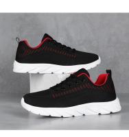 Zapatillas de Deporte de Talla Grande 46 47 Zapatos Ligeros para el Verano para Hombres - details 27