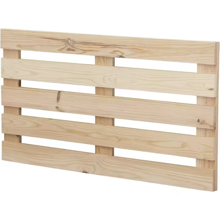 Venecia para Camas de 80cm, 90cm, 110cm, 135cm, 150cm. Herrajes incluidosCIA - 1