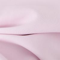 PB & ZA 2025 dulce temperamento suave viento espalda descubierta tubo top vestido Falda corta novedad de verano ropa de mujer - details 7