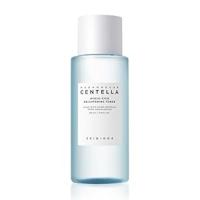 SKIN1004 Crema hidratante Madagascar Centella Hyalu-Cica 2.53 fl.oz, 75ml - details 9