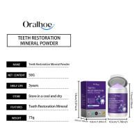 El cepillo de dientes morado proporciona una limpieza suave para los dientes, protege las encías y refresca el aliento. - details 0