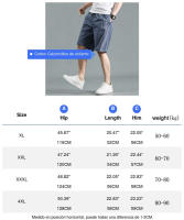 Pantalones cortos atléticos para hombre, Shorts ligeros de secado rápido para correr, baloncesto, gimnasio, entrenamiento, senderismo - details 0