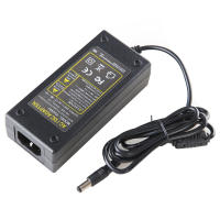 Máquina Sexual FREDORCH con Control Remoto Silenciosa Ultra Ajustable Cerradura de Vac 30db 120W Máquina de Amor con Gran D Gratis Juguetes Sensuales Vibradores Normales - details 24