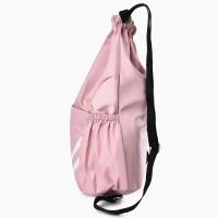Bolsas deportivas y de Fitness de gran capacidad, bolsa de montañismo, mochilas ligeras, mochila de Fitness, bolsas de viaje con cordón - details 7