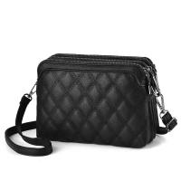 Nueva moda linda, un bolso de mujer pequeño y hermoso - details 5