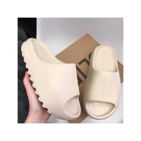 Zapatillas de coco de moda de verano con suela gruesa de nube para hombres y mujeres - details 13