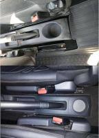 Pasamanos de coche, señales de advertencia para Renault Dacia Sandro, Nissan Almeria G15 y Lada Lagus, repuestos para automóviles - details 2