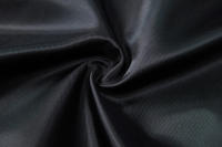Chaleco de Doble Abotonadura para Hombres en Otoño Traje de Pana Gruesa de Heringbone - details 29
