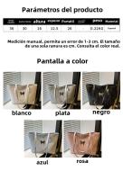 Nuevo Bolso De Mano, Bolso De Hombro Versátil De Gran Capacidad De Moda. - details 1