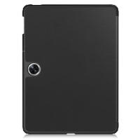 Funda protectora triple para OPPO Pad Air 2, carcasa dura ultrafina - details 6