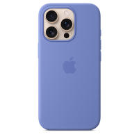 MagSafe Liquid Silicone 16, Funda Magnética para iPhone 16 Plus - details 45