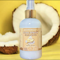 Loción Corporal, Control de Grasa, Hidratante, Spray, Hidratante - details 2