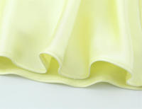 Vestido Midi Recto con Cremallera Estilo Vintage con Espalda Descubierta para Mujer Moda Elegante - details 8