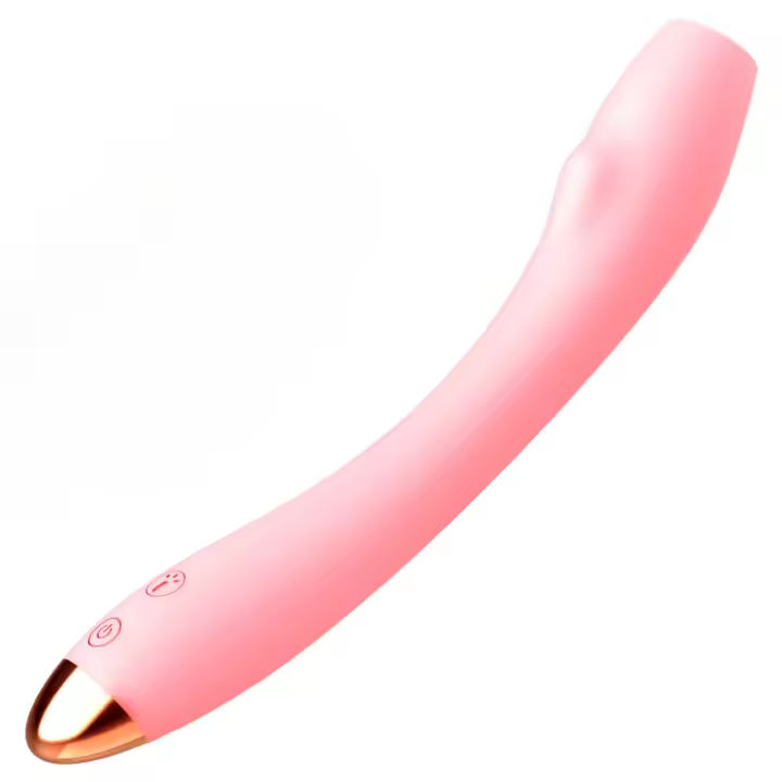 Juguetes sexuales, vibradores femeninos, masturbadores femeninos, productos sexuales para adultos, juguetes sexuales calientes - 1