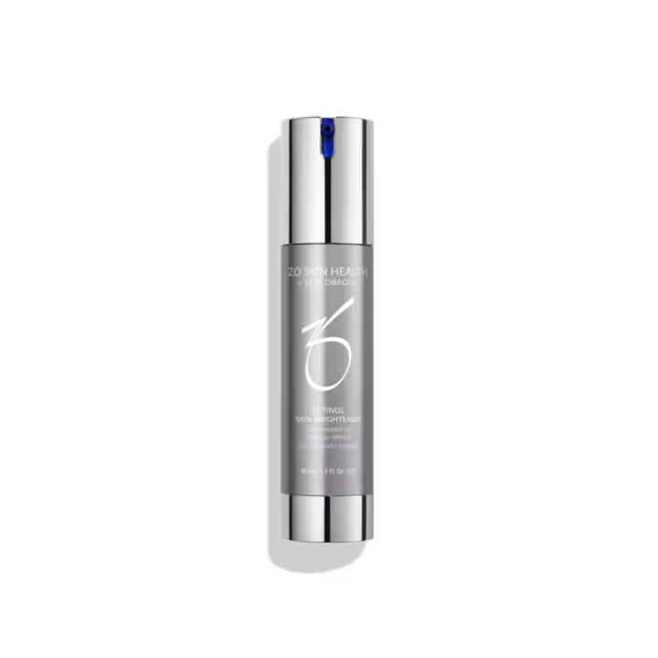 ZO SKIN Retinol Abrillantador de Piel 0,5% 60ml - 1
