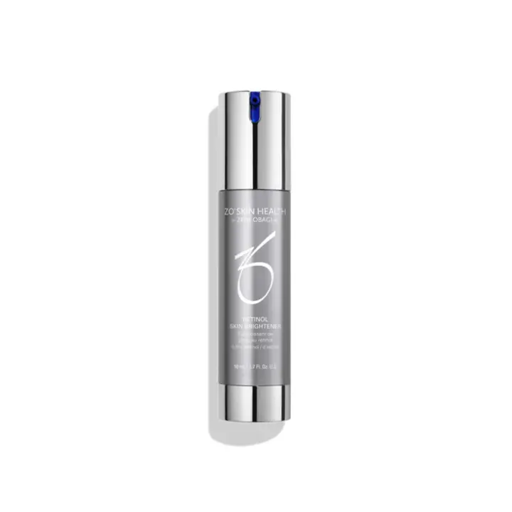ZO SKIN Retinol Abrillantador de Piel 0,5% 60ml - 1