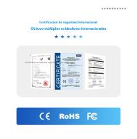 HQ-A006-1688-XQY-P10.jpg