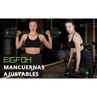pesas