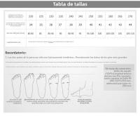 Zapatos blancos, deportes nuevos, zapatillas planas versátiles para estudiantes, zapatos casuales para mujer - details 18