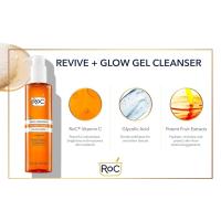Vitamin C Cleanser