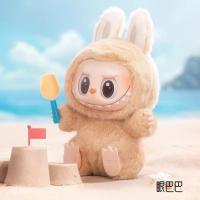 Accesorios de peluche POP MART Labubu - details 3