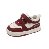 Zapatos de Deportes para Niños y Niñas Suaves, Cómodos, Antideslizantes Ideales para Edades de 1-5 - details 15