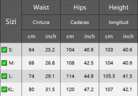 Pantalones femeninos de cintura alta lisos primavera otoño nuevos en pantalones de lino para mujer pantalones bombachos holgados clásicos - details 0